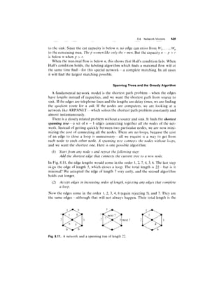 419907669-Linear-Algebra-by-Gilbert-Strang.pdf