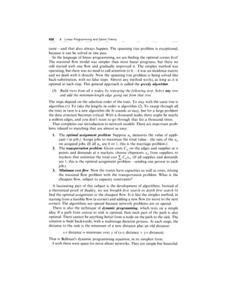 419907669-Linear-Algebra-by-Gilbert-Strang.pdf