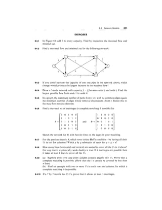 419907669-Linear-Algebra-by-Gilbert-Strang.pdf