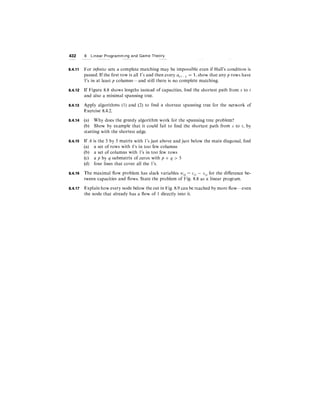 419907669-Linear-Algebra-by-Gilbert-Strang.pdf