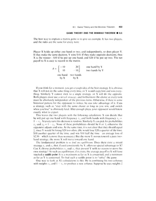 419907669-Linear-Algebra-by-Gilbert-Strang.pdf