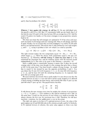 419907669-Linear-Algebra-by-Gilbert-Strang.pdf