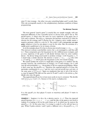 419907669-Linear-Algebra-by-Gilbert-Strang.pdf