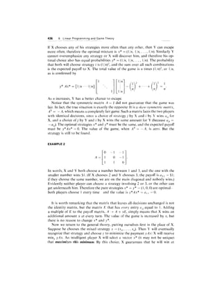 419907669-Linear-Algebra-by-Gilbert-Strang.pdf