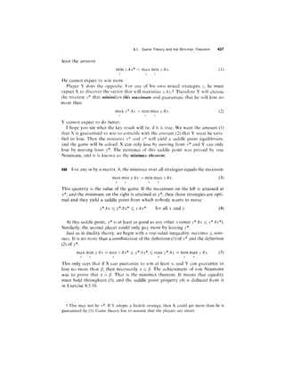 419907669-Linear-Algebra-by-Gilbert-Strang.pdf