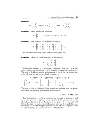 419907669-Linear-Algebra-by-Gilbert-Strang.pdf