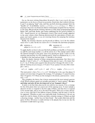 419907669-Linear-Algebra-by-Gilbert-Strang.pdf