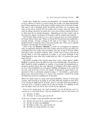 419907669-Linear-Algebra-by-Gilbert-Strang.pdf