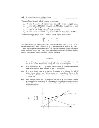 419907669-Linear-Algebra-by-Gilbert-Strang.pdf