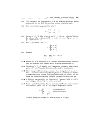 419907669-Linear-Algebra-by-Gilbert-Strang.pdf