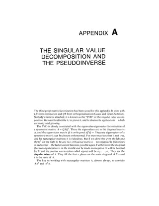 419907669-Linear-Algebra-by-Gilbert-Strang.pdf
