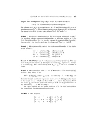 419907669-Linear-Algebra-by-Gilbert-Strang.pdf