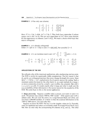 419907669-Linear-Algebra-by-Gilbert-Strang.pdf