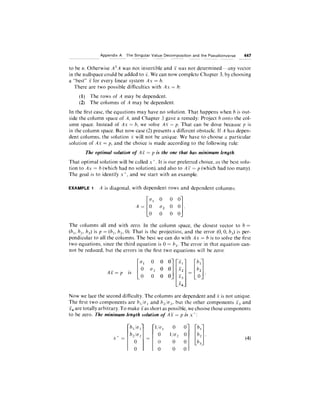 419907669-Linear-Algebra-by-Gilbert-Strang.pdf