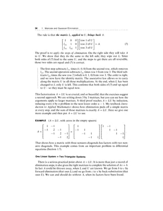 419907669-Linear-Algebra-by-Gilbert-Strang.pdf
