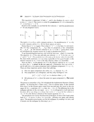419907669-Linear-Algebra-by-Gilbert-Strang.pdf