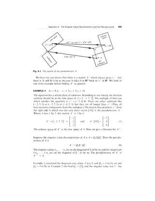 419907669-Linear-Algebra-by-Gilbert-Strang.pdf