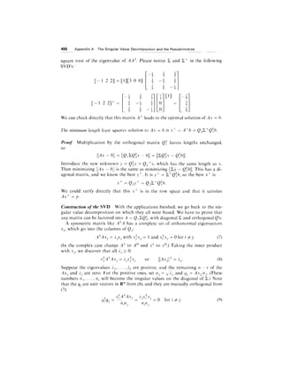 419907669-Linear-Algebra-by-Gilbert-Strang.pdf