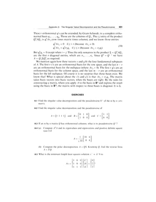 419907669-Linear-Algebra-by-Gilbert-Strang.pdf