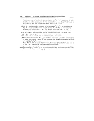 419907669-Linear-Algebra-by-Gilbert-Strang.pdf