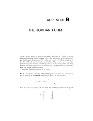 419907669-Linear-Algebra-by-Gilbert-Strang.pdf
