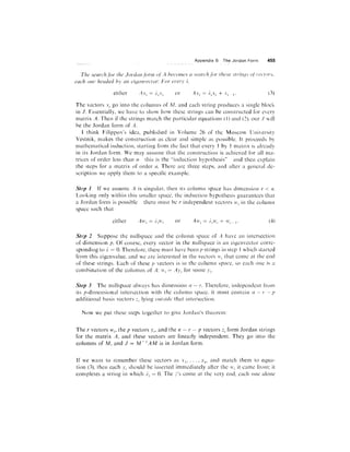 419907669-Linear-Algebra-by-Gilbert-Strang.pdf