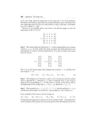 419907669-Linear-Algebra-by-Gilbert-Strang.pdf