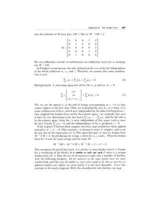 419907669-Linear-Algebra-by-Gilbert-Strang.pdf