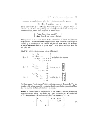 419907669-Linear-Algebra-by-Gilbert-Strang.pdf