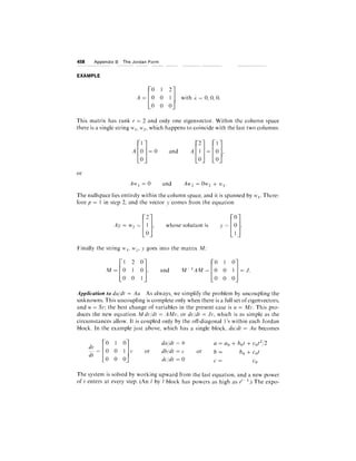 419907669-Linear-Algebra-by-Gilbert-Strang.pdf