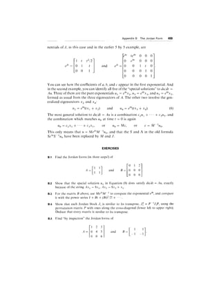 419907669-Linear-Algebra-by-Gilbert-Strang.pdf