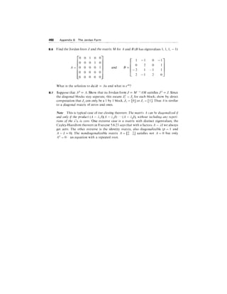 419907669-Linear-Algebra-by-Gilbert-Strang.pdf