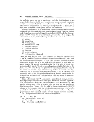 419907669-Linear-Algebra-by-Gilbert-Strang.pdf