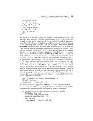 419907669-Linear-Algebra-by-Gilbert-Strang.pdf