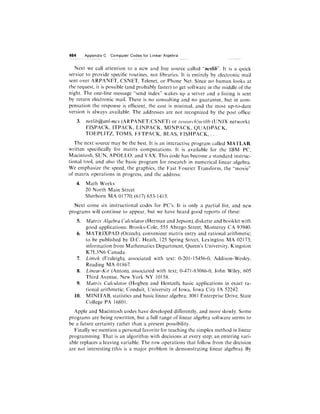 419907669-Linear-Algebra-by-Gilbert-Strang.pdf