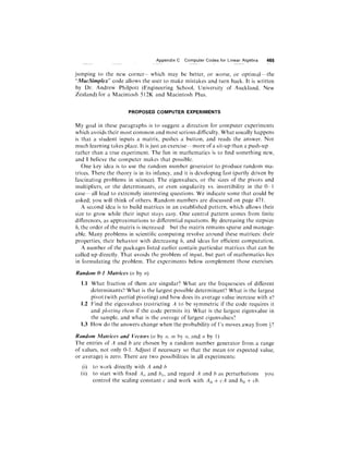 419907669-Linear-Algebra-by-Gilbert-Strang.pdf