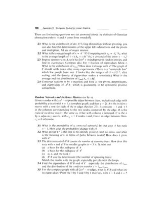 419907669-Linear-Algebra-by-Gilbert-Strang.pdf