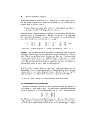 419907669-Linear-Algebra-by-Gilbert-Strang.pdf