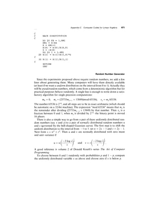 419907669-Linear-Algebra-by-Gilbert-Strang.pdf