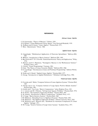 419907669-Linear-Algebra-by-Gilbert-Strang.pdf