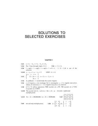 419907669-Linear-Algebra-by-Gilbert-Strang.pdf