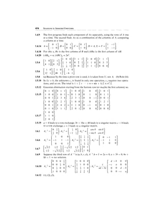 419907669-Linear-Algebra-by-Gilbert-Strang.pdf