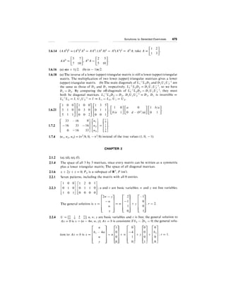 419907669-Linear-Algebra-by-Gilbert-Strang.pdf