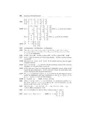 419907669-Linear-Algebra-by-Gilbert-Strang.pdf