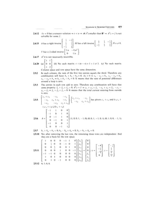419907669-Linear-Algebra-by-Gilbert-Strang.pdf