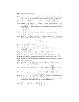 419907669-Linear-Algebra-by-Gilbert-Strang.pdf