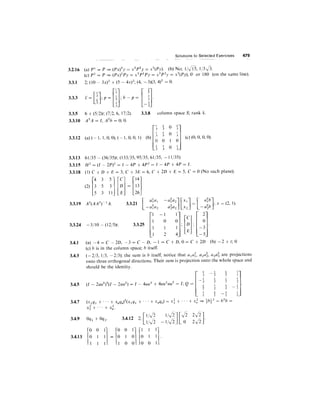 419907669-Linear-Algebra-by-Gilbert-Strang.pdf