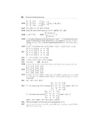 419907669-Linear-Algebra-by-Gilbert-Strang.pdf