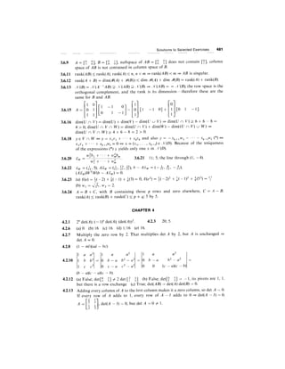 419907669-Linear-Algebra-by-Gilbert-Strang.pdf