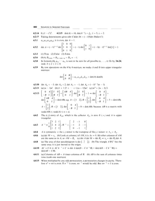 419907669-Linear-Algebra-by-Gilbert-Strang.pdf